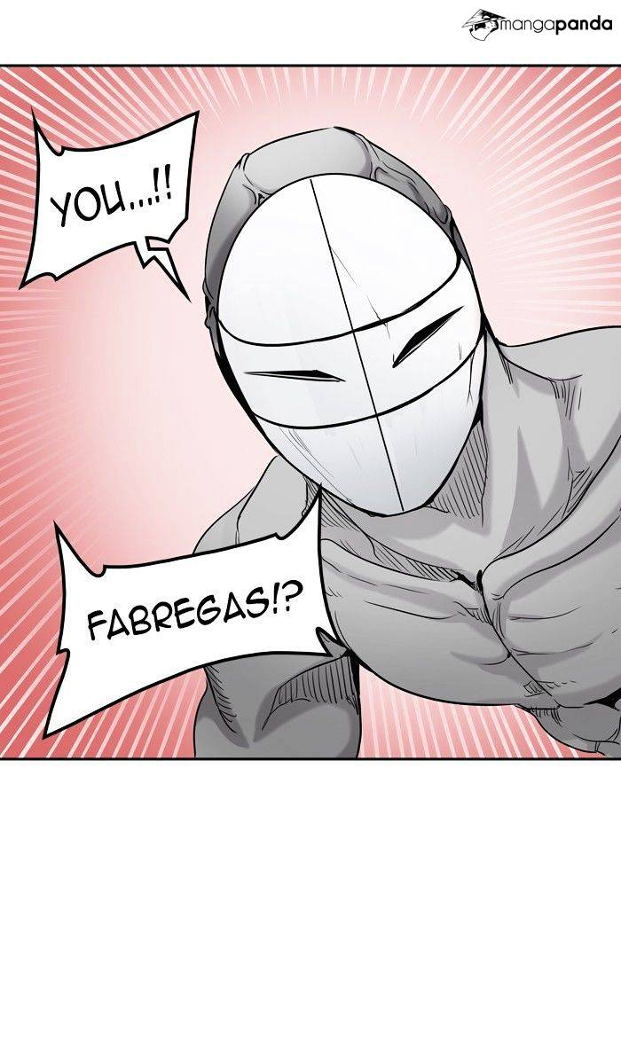 Tower of God Chapter 327 image 109